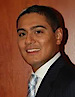 Leadbook CEO: Basheer Cassim