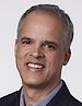 Tarana CEO: Basil Alwan