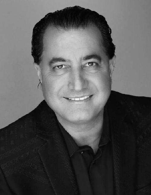 Basim Shami