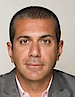 Channel VAS Founder & CEO: Bassim Haidar