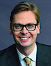 BDSI  Chairman: Bastian Fassin
