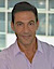 Bastiano Sanna - President & CEO of Semma Therapeutics Bastiano Sanna's photo - President & CEO of Semma Therapeutics
