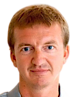 Delair Co-Founder & CEO: Bastien Mancini
