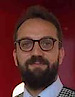 Umedia Co-CEO: Bastien Sirodot