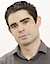 Bastien Vetault - Co-Founder & CEO of Sherpa Bastien Vetault's photo - Co-Founder & CEO of Sherpa