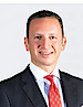 Turcas CEO: Batu Aksoy