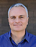 Phase Four CEO: Beau Jarvis