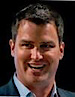 T2000 CEO: Beau Oliver