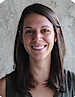 Icebox Coffee Founder: Bebe Goodrich