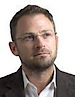 Marxent Co-Founder & CEO: Beck Besecker