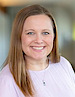 AIA Florida CEO: Becky Magdaleno