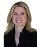 Ripple Foods CEO: Becky O'Grady