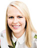 Reflect Digital Founder & CEO: Becky Simms
