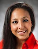 Method Products General Manager: Belen Arellano