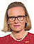 Belen Garijo - Chairman & CEO of Merck KGaA Belen Garijo's photo - Chairman & CEO of Merck KGaA