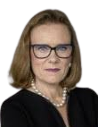 Sanofi CEO: Belen Garijo