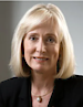 Belinda Hutchinson - Chancellor of The University of Sydney Belinda Hutchinson's photo - Chancellor of The University of Sydney