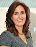 Xylazel General Manager: Belén Sopesén