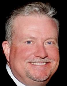 SalesRabbit CEO: Ben Alves