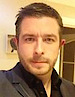 GB Foam Managing Director: Ben Bailey