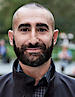 SourcePoint Co-Founder & CEO: Ben Barokas