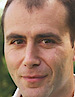 My Family Care CEO: Ben Black