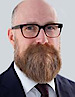 Zielpuls GmbH Managing Partner: Ben Carl