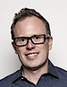 fizziology llc Co-Founder: Ben Carlson