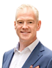 Pirum CEO: Ben Challice