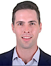 Voxboard Founder: Ben Corbett