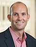 Decker Co-CEO: Ben Decker