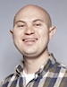 No Bounds Digital Founder & CEO: Ben Donahower