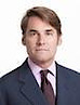 Syntaxis Capital Managing Partner: Ben Edwards