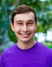PDL CEO: Ben Eisenberg