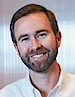 T3 CEO: Ben Gaddis