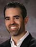 Quick Bridge Funding President: Ben Gold