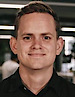 Vygo Co-CEO: Ben Hallett