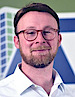 ATG USA President: Ben Hollowell