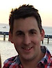 Safety Xpress Director: Ben Hosie