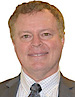 RapidVisa Founder & CEO: Ben Ives