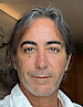 Whimstay, Inc Founder: Ben Jamshahi