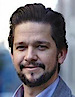 ATEC Biodigesters International CEO: Ben Jeffreys