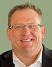 USMM CEO: Ben Johnson