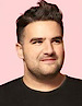 Camp NYC CEO: Ben Kaufman