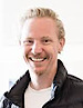 Caffeine Co-Founder & CEO: Ben Keighran