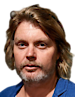 Eco Outdoor Co-Founder & CEO: Ben Kerr