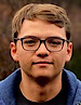Hotplate Co-Founder & CEO: Ben Klenk