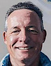 The Last Mile CEO: Ben Lockett