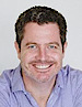 Grassroots IT Managing Director: Ben Love
