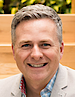 Harmless Harvest CEO: Ben Mand